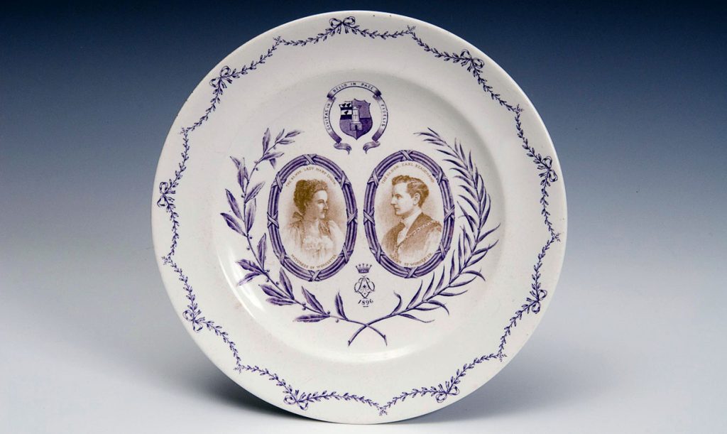 Royal-Commemoratives-1@2x-